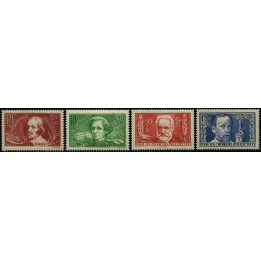 N°330-333