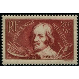 N°330