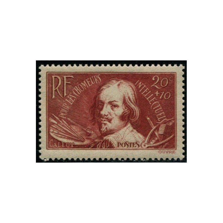 N°330