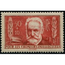 N°332