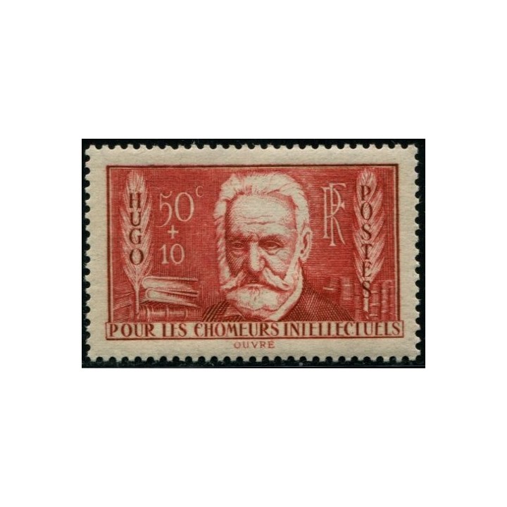 N°332