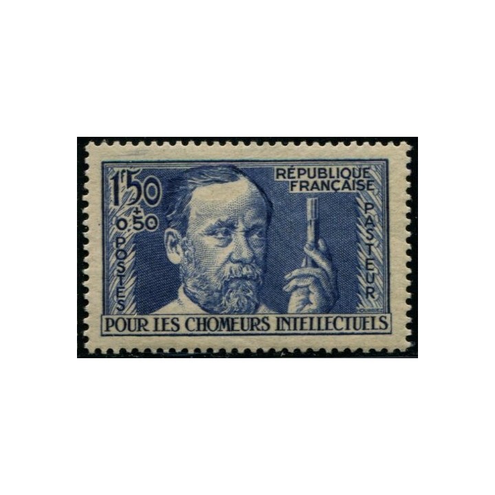 N°333