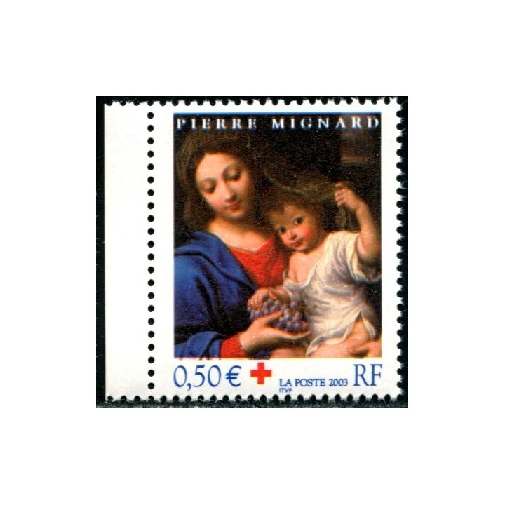 N°3620