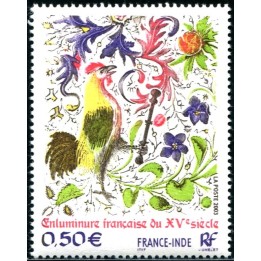 N°3629