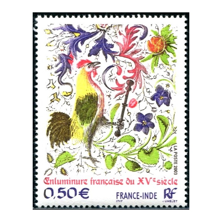 N°3629