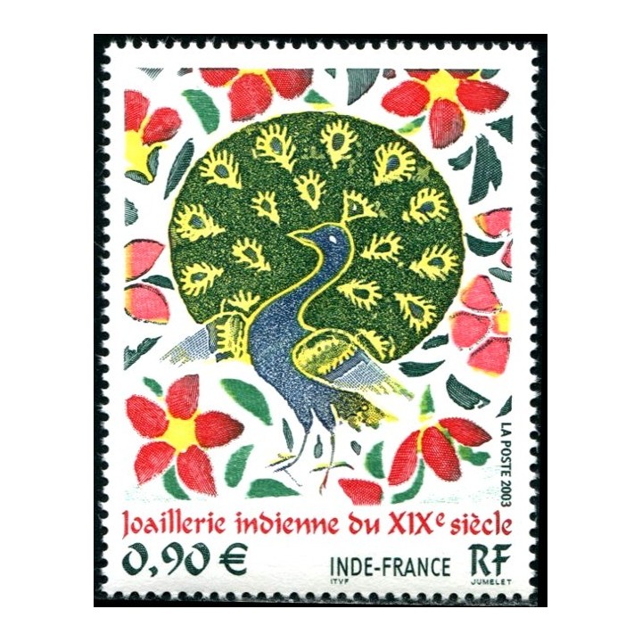 N°3630