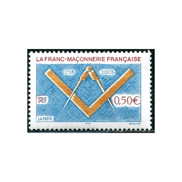 N°3581