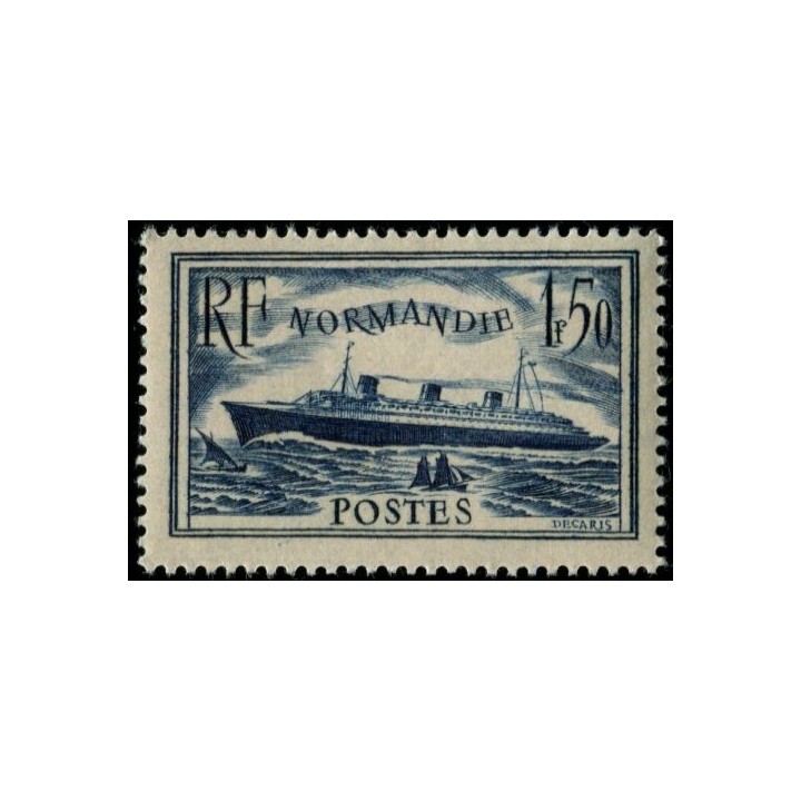 N°299