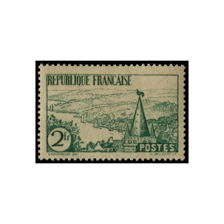 N°301