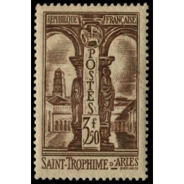 N°302