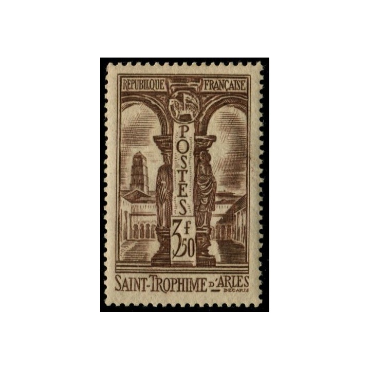 N°302