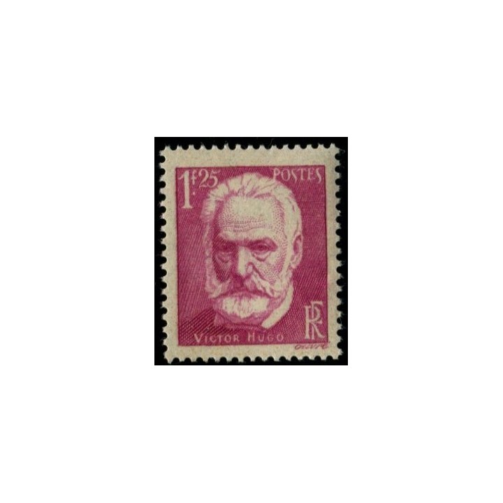 N°304