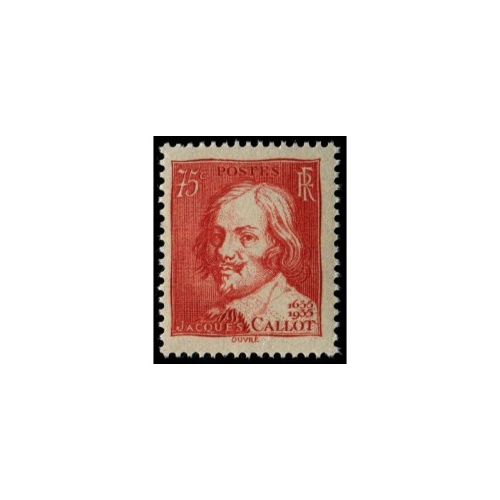 N°306