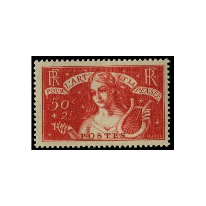 N°308