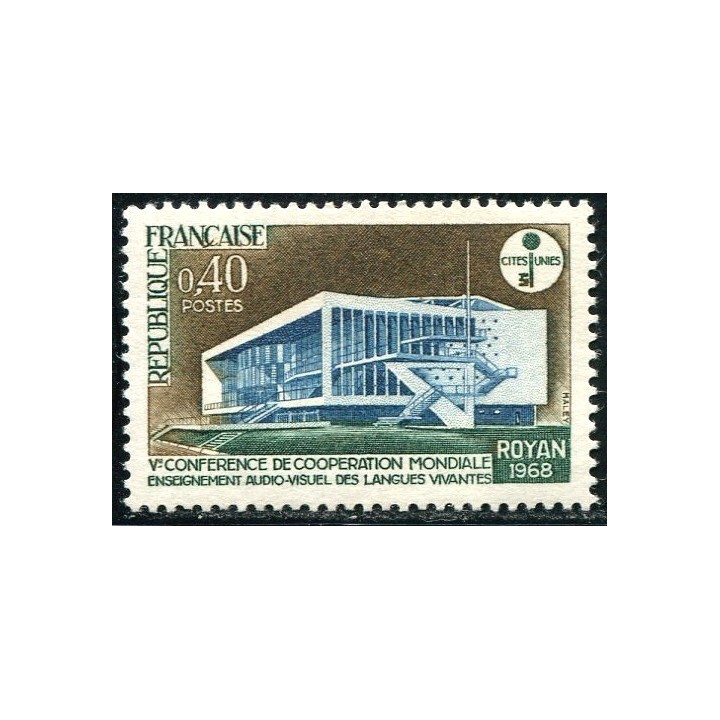 N°1554