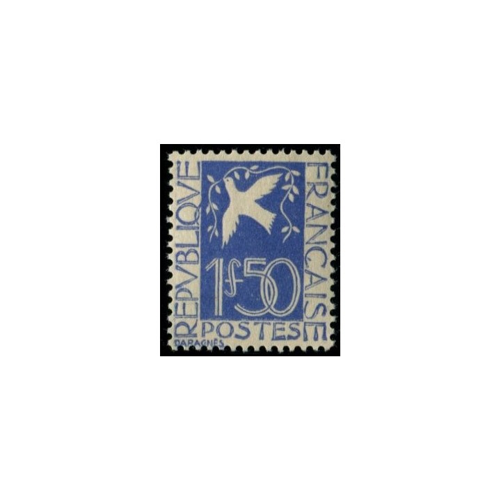 N°294