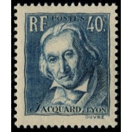 N°295