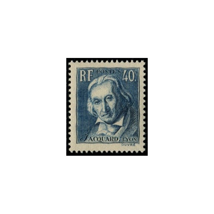 N°295