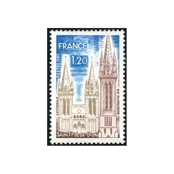 N°1808