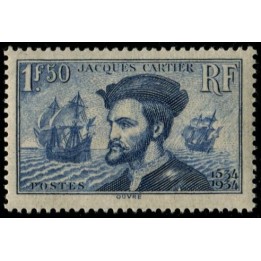 N°297