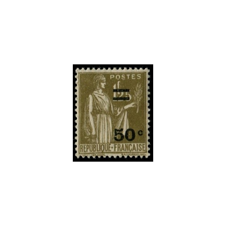 N°298
