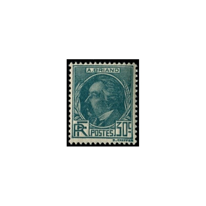N°291