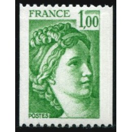 N°1981A
