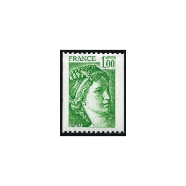 N°1981A