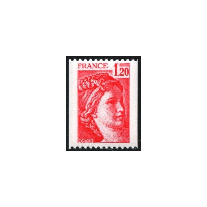 N°1981B