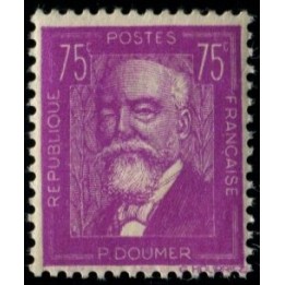 N°292