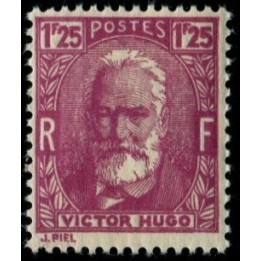 N°293