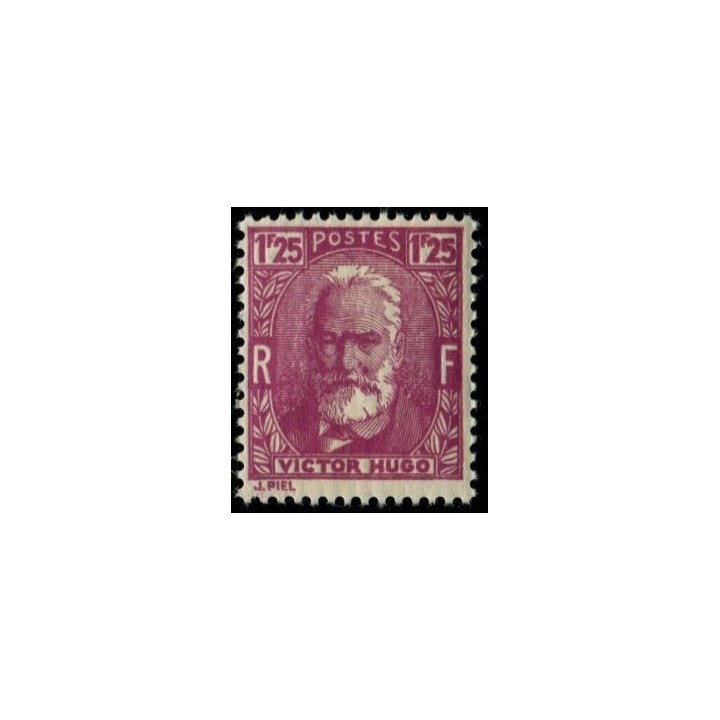 N°293