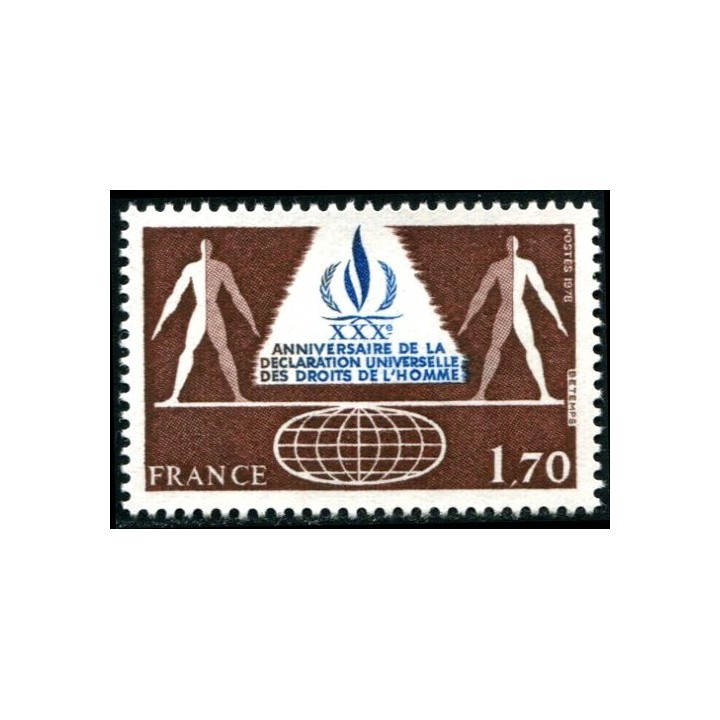 N°2027