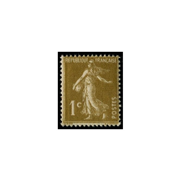 N°277A