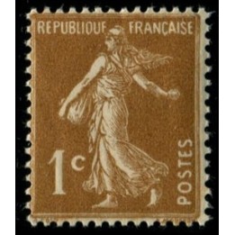 N°277B