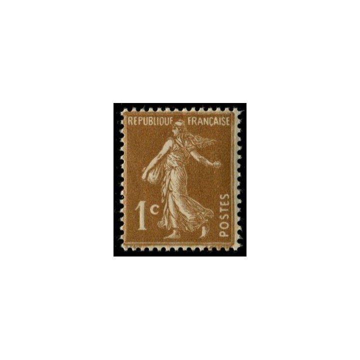 N°277B