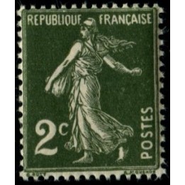 N°278