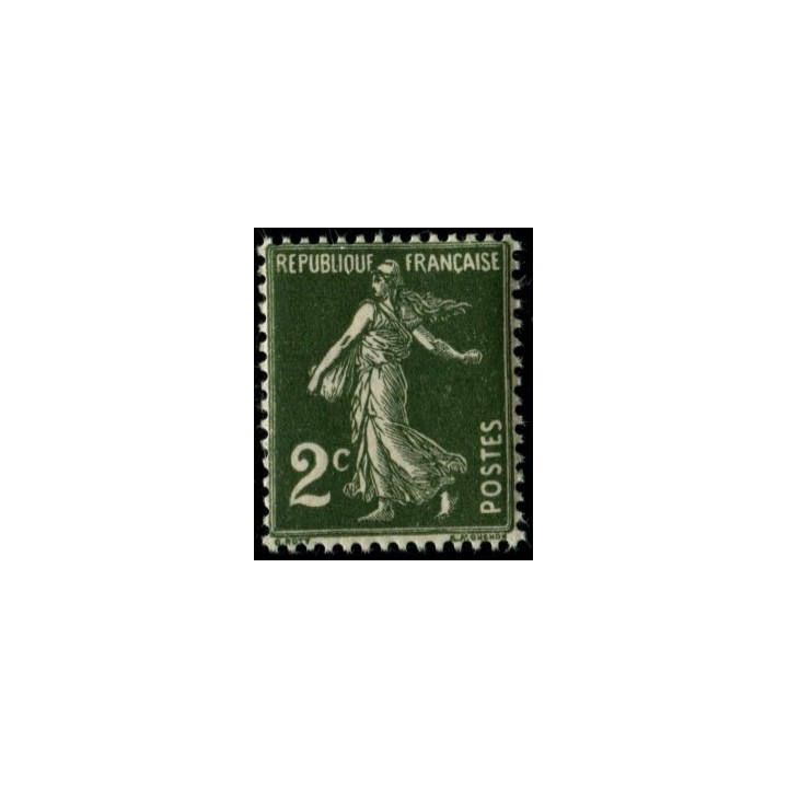 N°278