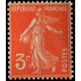 N°278A