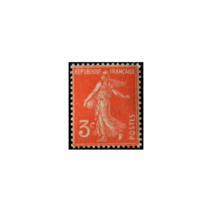 N°278A