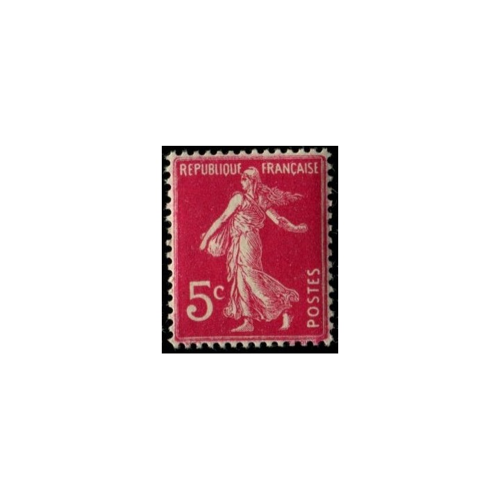 N°278B