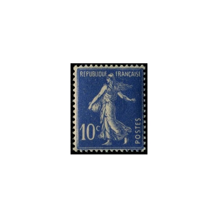 N°279