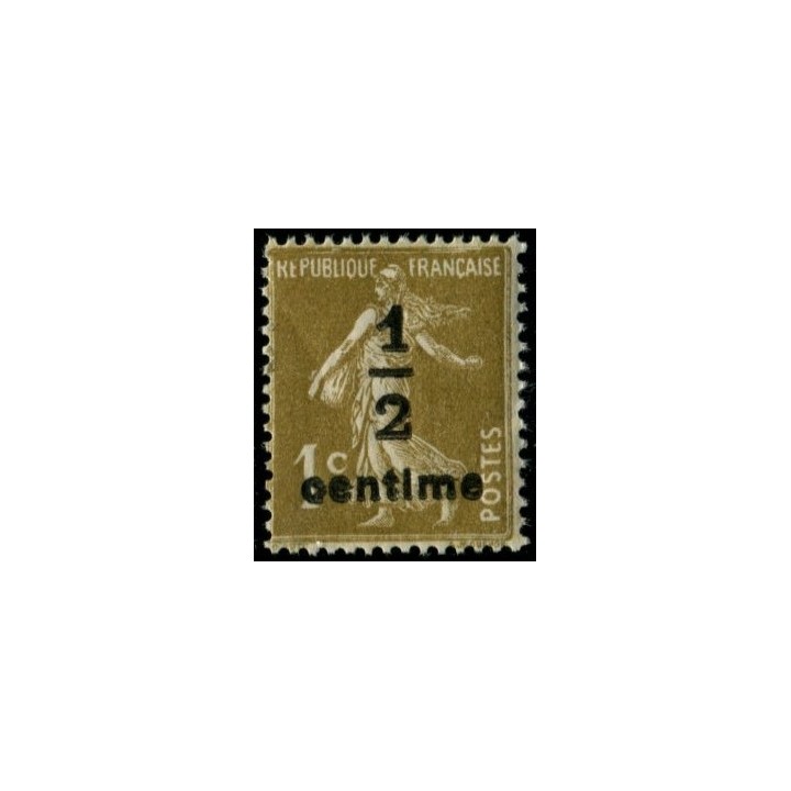 N°279A