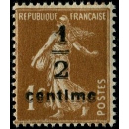 N°279B