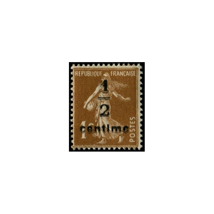 N°279B