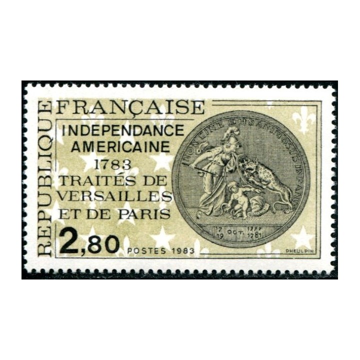 N°2285