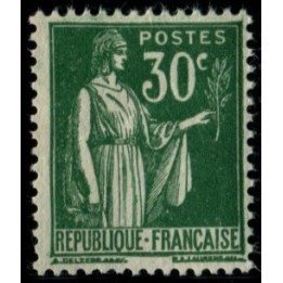 N°280