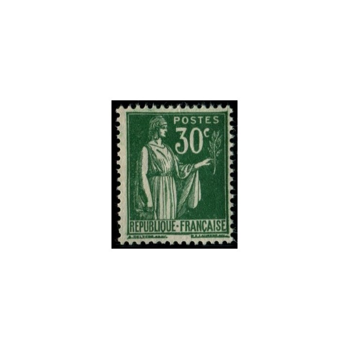 N°280