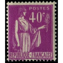 N°281