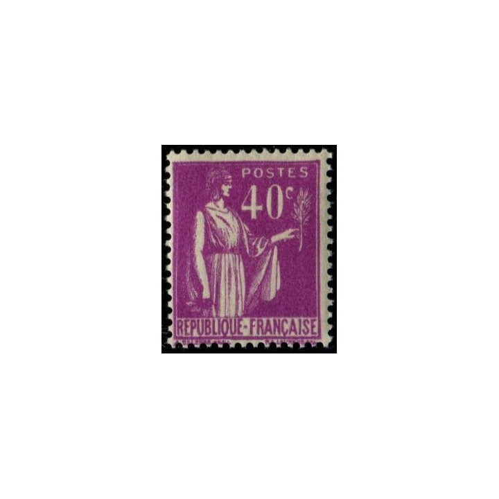 N°281